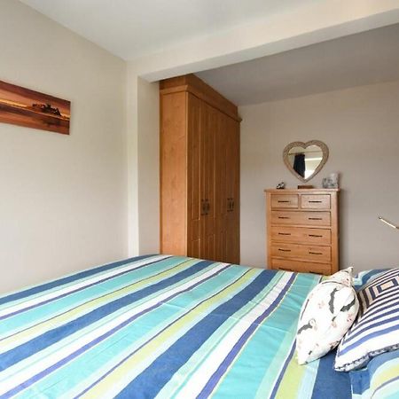 Creel Cottage アンブル エクステリア 写真