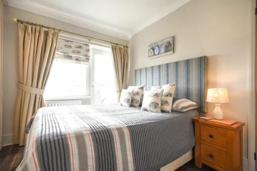 Creel Cottage アンブル エクステリア 写真